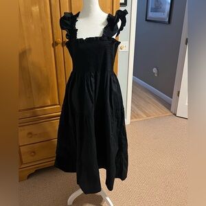 Hill House Ellie Nap Dress